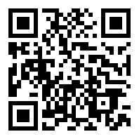 陕西天盛源生物技术有限公司店铺码