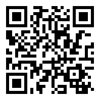 陕西天盛源生物技术有限公司店铺码