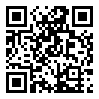 天津市云海国际贸易有限公司店铺码