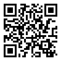 张家口市绿洁环保技术开发有限公司店铺码