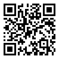 金河生物科技股份有限公司店铺码