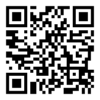 临沂市鑫霸化工有限公司店铺码