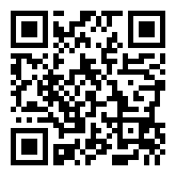 青岛沃德兄弟生物技术有限公司店铺码