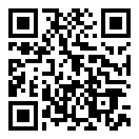 廊坊中晔水处理有限公司店铺码