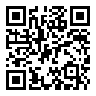 杭州康田科技有限公司店铺码