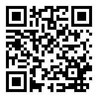 湖北天源协力魔芋生物科技有限公司店铺码