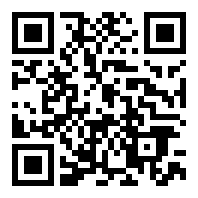 上海临瀚生物科技有限公司店铺码