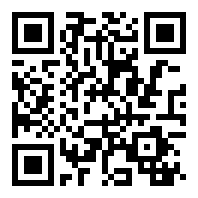 西安雨泽生物科技有限公司店铺码