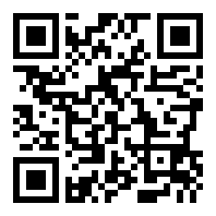 宝鸡万森生物科技有限公司店铺码