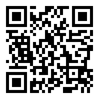 河南省鲁山县永兴磷化有限公司店铺码