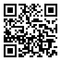 上海三民百草实业有限公司店铺码