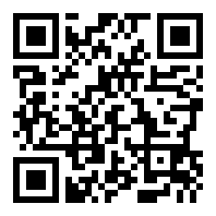 上海锐虹生物科技有限公司店铺码