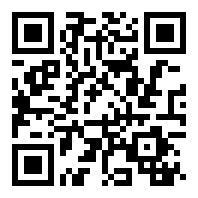 青岛瑞泰嘉包装材料有限公司店铺码