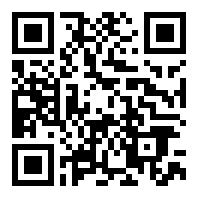 东莞市吉米康化工有限公司店铺码