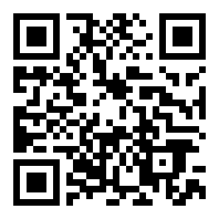 厦门肯昇进出口有限公司店铺码