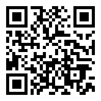 淄博鲁硕经贸有限公司店铺码