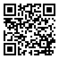 济南源飞伟业化工有限公司店铺码