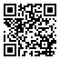 广州积丰贸易有限公司店铺码