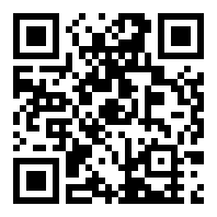 广州市优超化工有限公司店铺码