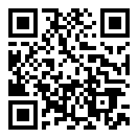 北京华龙星宇科技发展有限公司顺义分公司店铺码