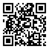 北京味盛隆食品有限公司店铺码