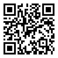 上海华壹生物科技有限公司店铺码