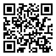 河南弈博生物科技有限公司店铺码