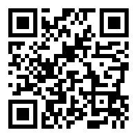 河南强利化工产品有限公司店铺码