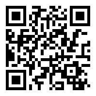 上海诗初实业有限公司店铺码