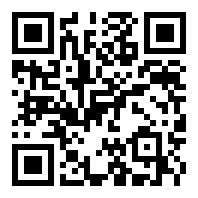 滕州市香凝生物工程有限责任公司店铺码