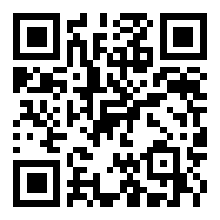 厦门添源贸易有限公司店铺码