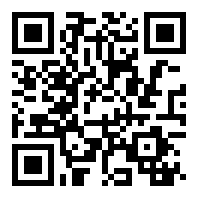 湖北弘景化工有限公司店铺码