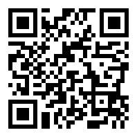 西安草翠芯生物科技有限公司店铺码