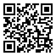 北京博大利农科技发展有限公司店铺码