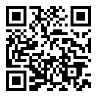 上海弘邦医药科技有限公司店铺码