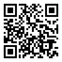 上海达瑞精细化学品有限公司店铺码