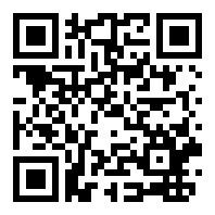 上海恩润实业发展有限公司店铺码