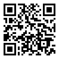 郑州顶瑞食品添加剂有限公司店铺码