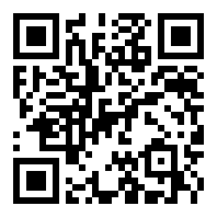 郑州海德利食品有限公司店铺码