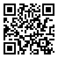 河南旗诺食品配料有限公司店铺码