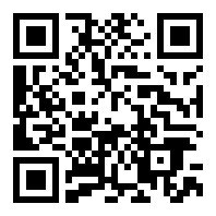 郑州仁恒化工产品有限公司店铺码