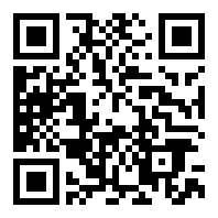 郑州嵩桦商贸有限公司店铺码