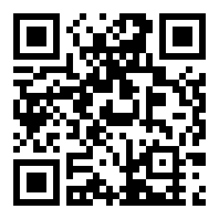 杭州聚和生物科技有限公司店铺码