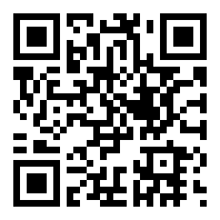 郑州今和源化工产品有限公司店铺码