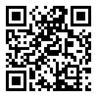 郑州食全食美商贸有限公司店铺码