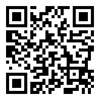 长沙中仁生物科技有限公司店铺码