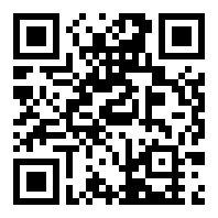 江苏瑞多生物工程有限公司店铺码