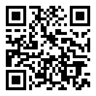 江苏瑞多生物工程有限公司店铺码