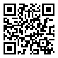 佛山市丽源化工有限公司店铺码