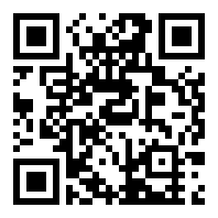 东莞市达润食品配料有限公司店铺码